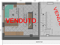 Ristrutturazione: esterno Casa Trinel