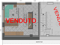 Ristrutturazione: esterno Casa Trinel